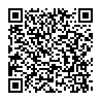 www.house-info.idv.tw房屋網-岡山不動產,岡山不動產出售,岡山不動產買賣-QRCode