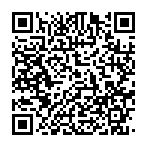 www.house-info.idv.tw房屋網-岡山中古屋,岡山中古屋出售,岡山中古屋買賣-QRCode