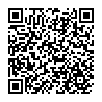www.house-info.idv.tw房屋網-岡山公寓,岡山公寓出售,岡山公寓買賣-QRCode