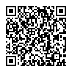 www.house-info.idv.tw房屋網-岡山別墅,岡山別墅出售,岡山別墅買賣-QRCode