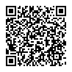 www.house-info.idv.tw房屋網-岡山國宅,岡山國宅出售,岡山國宅買賣-QRCode