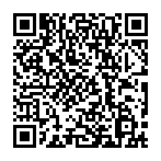 www.house-info.idv.tw房屋網-岡山大廈,岡山大廈出售,岡山大廈買賣-QRCode