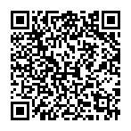 www.house-info.idv.tw房屋網-岡山大樓,岡山大樓出售,岡山大樓買賣-QRCode