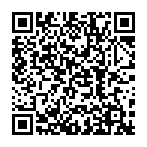 www.house-info.idv.tw房屋網-岡山大樓建案,岡山大樓建案出售,岡山大樓建案買賣-QRCode