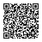 www.house-info.idv.tw房屋網-岡山套房建案,岡山套房建案出售,岡山套房建案買賣-QRCode