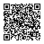 www.house-info.idv.tw房屋網-岡山建案,岡山建案出售,岡山建案買賣-QRCode