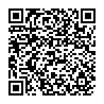 www.house-info.idv.tw房屋網-岡山成屋,岡山成屋出售,岡山成屋買賣-QRCode