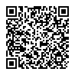 www.house-info.idv.tw房屋網-岡山房地產,岡山房地產出售,岡山房地產買賣-QRCode