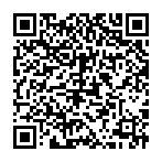 www.house-info.idv.tw房屋網-岡山房屋,岡山房屋出售,岡山房屋買賣-QRCode