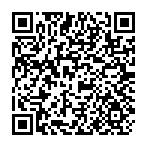 www.house-info.idv.tw房屋網-岡山新成屋,岡山新成屋出售,岡山新成屋買賣-QRCode
