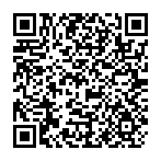 www.house-info.idv.tw房屋網-岡山新房子,岡山新房子出售,岡山新房子買賣-QRCode