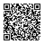 www.house-info.idv.tw房屋網-岡山新房屋,岡山新房屋出售,岡山新房屋買賣-QRCode