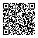www.house-info.idv.tw房屋網-岡山樓中樓,岡山樓中樓出售,岡山樓中樓買賣-QRCode
