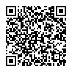 www.house-info.idv.tw房屋網-岡山華廈,岡山華廈出售,岡山華廈買賣-QRCode