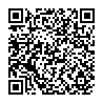 www.house-info.idv.tw房屋網-岡山豪宅,岡山豪宅出售,岡山豪宅買賣-QRCode