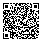 www.house-info.idv.tw房屋網-岡山辦公大樓,岡山辦公大樓出售,岡山辦公大樓買賣-QRCode