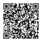 www.house-info.idv.tw房屋網-岡山農舍,岡山農舍出售,岡山農舍買賣-QRCode