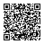 www.house-info.idv.tw房屋網-岡山透天,岡山透天出售,岡山透天買賣-QRCode