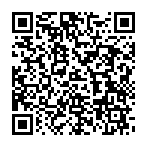 www.house-info.idv.tw房屋網-岡山透天別墅,岡山透天別墅出售,岡山透天別墅買賣-QRCode