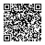 www.house-info.idv.tw房屋網-岡山透天厝,岡山透天厝出售,岡山透天厝買賣-QRCode