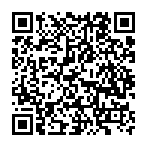 www.house-info.idv.tw房屋網-岡山透天店面,岡山透天店面出售,岡山透天店面買賣-QRCode