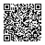 www.house-info.idv.tw房屋網-岡山透天建案,岡山透天建案出售,岡山透天建案買賣-QRCode