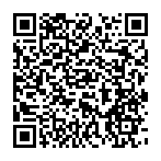 www.house-info.idv.tw房屋網-岡山雅房,岡山雅房出售,岡山雅房買賣-QRCode