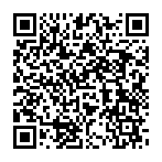 www.house-info.idv.tw房屋網-岡山電梯別墅,岡山電梯別墅出售,岡山電梯別墅買賣-QRCode