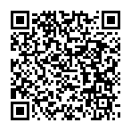 www.house-info.idv.tw房屋網-岡山電梯大廈,岡山電梯大廈出售,岡山電梯大廈買賣-QRCode
