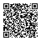 www.house-info.idv.tw房屋網-岡山電梯大樓,岡山電梯大樓出售,岡山電梯大樓買賣-QRCode