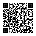 www.house-info.idv.tw房屋網-岡山電梯華廈,岡山電梯華廈出售,岡山電梯華廈買賣-QRCode