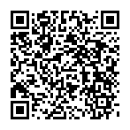www.house-info.idv.tw房屋網-岡山電梯透天,岡山電梯透天出售,岡山電梯透天買賣-QRCode