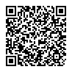 www.house-info.idv.tw房屋網-岡山預售屋,岡山預售屋出售,岡山預售屋買賣-QRCode