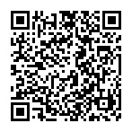 www.house-info.idv.tw房屋網-峨眉不動產,峨眉不動產出售,峨眉不動產買賣-QRCode