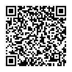 www.house-info.idv.tw房屋網-峨眉公寓,峨眉公寓出售,峨眉公寓買賣-QRCode