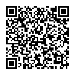 www.house-info.idv.tw房屋網-峨眉別墅,峨眉別墅出售,峨眉別墅買賣-QRCode