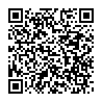 www.house-info.idv.tw房屋網-峨眉別墅建案,峨眉別墅建案出售,峨眉別墅建案買賣-QRCode