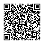www.house-info.idv.tw房屋網-峨眉國宅,峨眉國宅出售,峨眉國宅買賣-QRCode