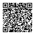 www.house-info.idv.tw房屋網-峨眉大廈,峨眉大廈出售,峨眉大廈買賣-QRCode
