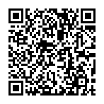 www.house-info.idv.tw房屋網-峨眉大樓,峨眉大樓出售,峨眉大樓買賣-QRCode