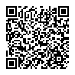 www.house-info.idv.tw房屋網-峨眉套房,峨眉套房出售,峨眉套房買賣-QRCode