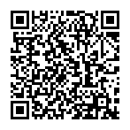 www.house-info.idv.tw房屋網-峨眉套房建案,峨眉套房建案出售,峨眉套房建案買賣-QRCode