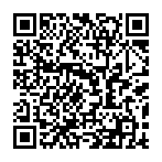 www.house-info.idv.tw房屋網-峨眉屋主自售,峨眉屋主自售出售,峨眉屋主自售買賣-QRCode