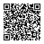 www.house-info.idv.tw房屋網-峨眉店面,峨眉店面出售,峨眉店面買賣-QRCode
