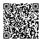 www.house-info.idv.tw房屋網-峨眉建案,峨眉建案出售,峨眉建案買賣-QRCode
