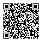 www.house-info.idv.tw房屋網-峨眉成屋,峨眉成屋出售,峨眉成屋買賣-QRCode