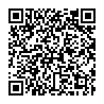 www.house-info.idv.tw房屋網-峨眉房子,峨眉房子出售,峨眉房子買賣-QRCode