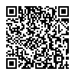 www.house-info.idv.tw房屋網-峨眉房屋,峨眉房屋出售,峨眉房屋買賣-QRCode