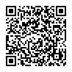www.house-info.idv.tw房屋網-峨眉新建案,峨眉新建案出售,峨眉新建案買賣-QRCode