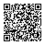 www.house-info.idv.tw房屋網-峨眉新成屋,峨眉新成屋出售,峨眉新成屋買賣-QRCode